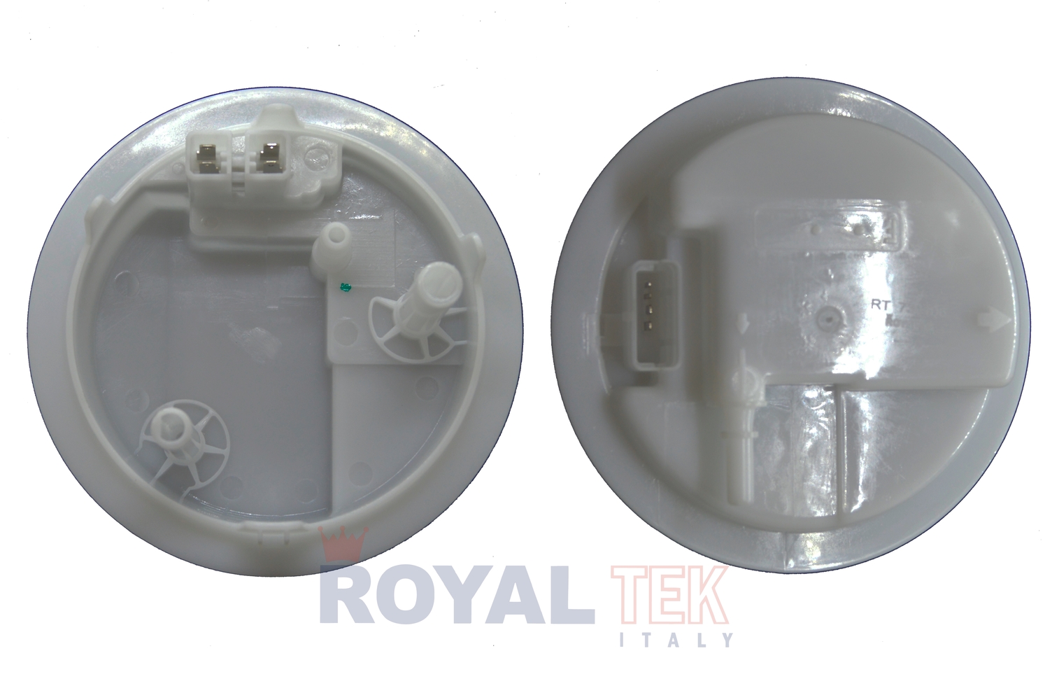 CODIGO ARTICULO - DESCRIPCION